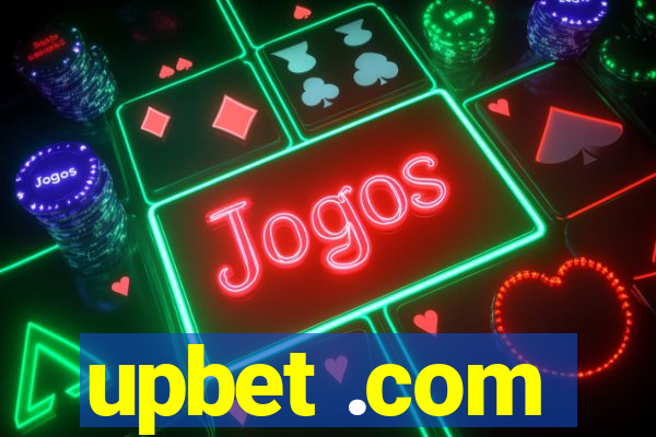 upbet .com